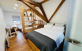 Ferienwohnung Am Schloessle