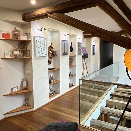 Ferienwohnung Am Schloessle Ochsenfurt Buitenkant foto